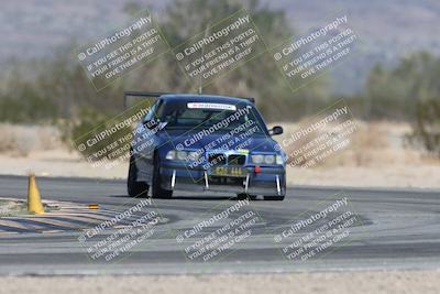 media/Oct-12-2025-Lucky Dog Racing (Sun) [[8adb5568ea]]/2-Second Stint/2-Turn 5/